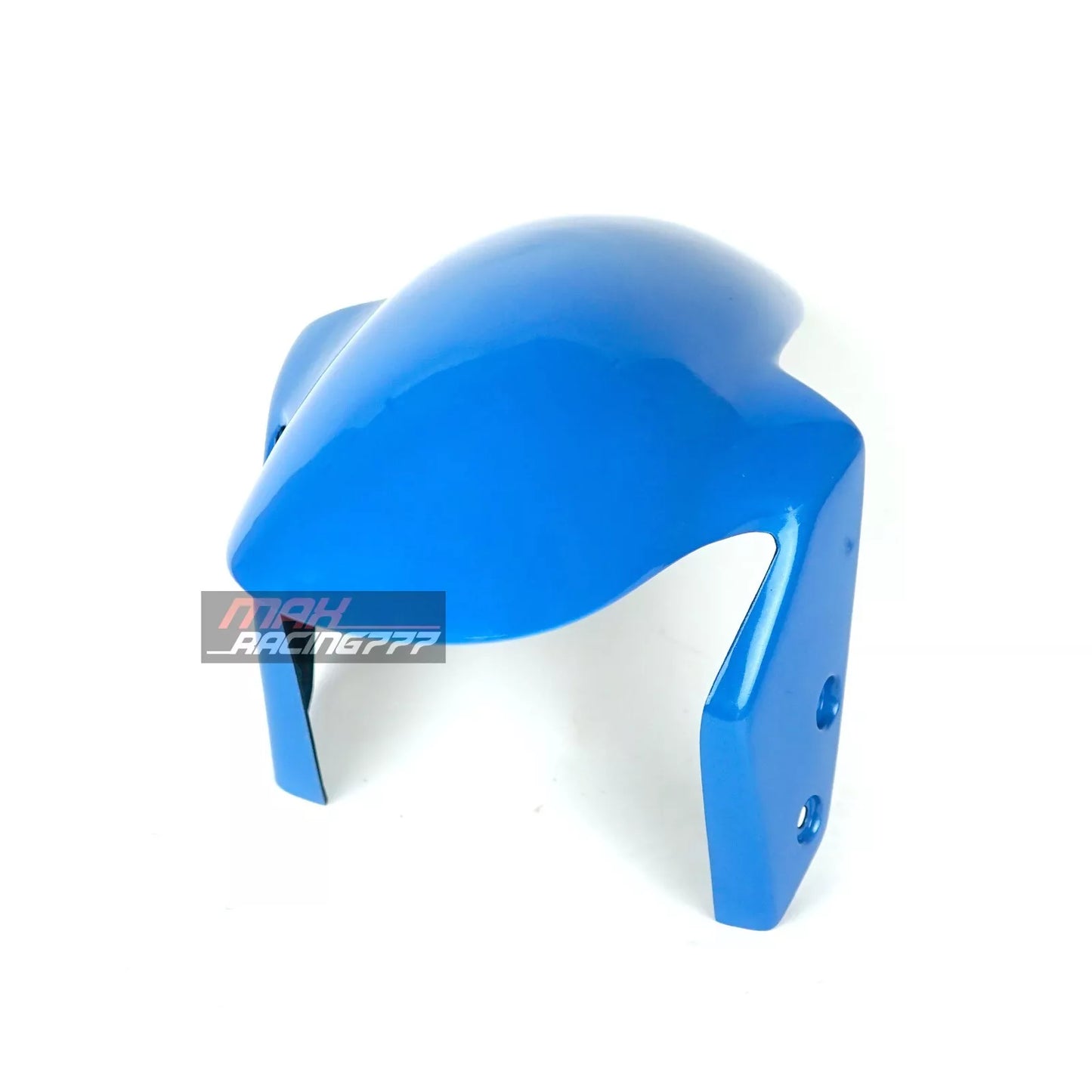 FRONT FENDERS MUDGUARD MAXNUS FIT FOR HONDA NEW GROM 125 2021 - 2025