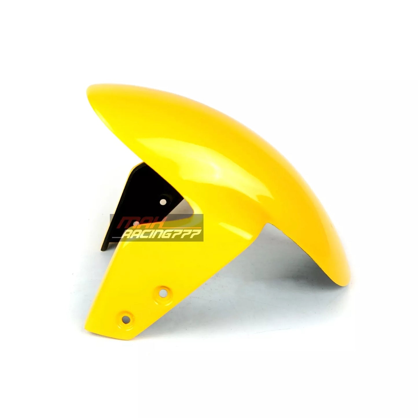 FRONT FENDERS MUDGUARD MAXNUS FIT FOR HONDA NEW GROM 125 2021 - 2025