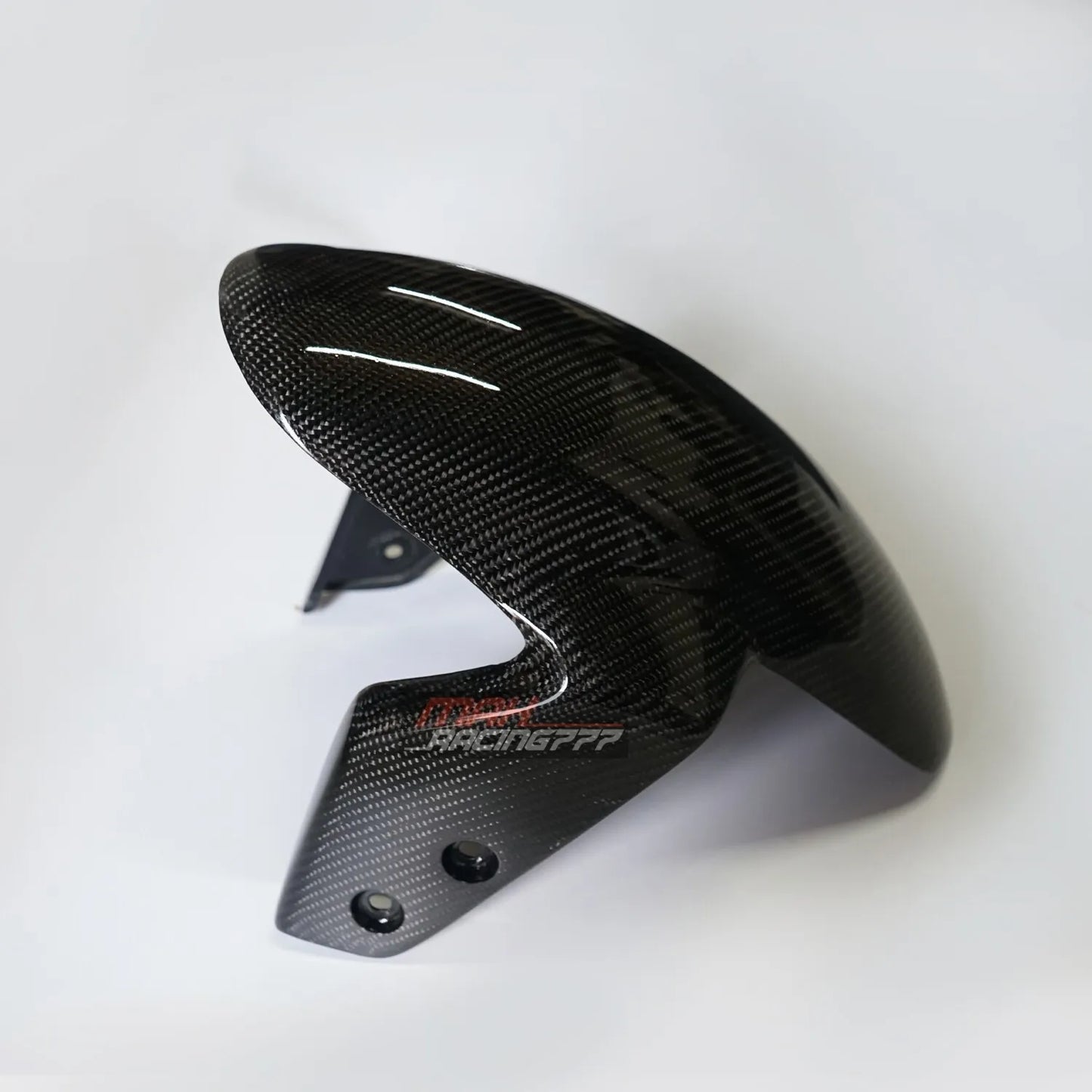 FRONT FENDERS MUDGUARD MAXNUS FIT FOR HONDA NEW GROM 125 2021 - 2025
