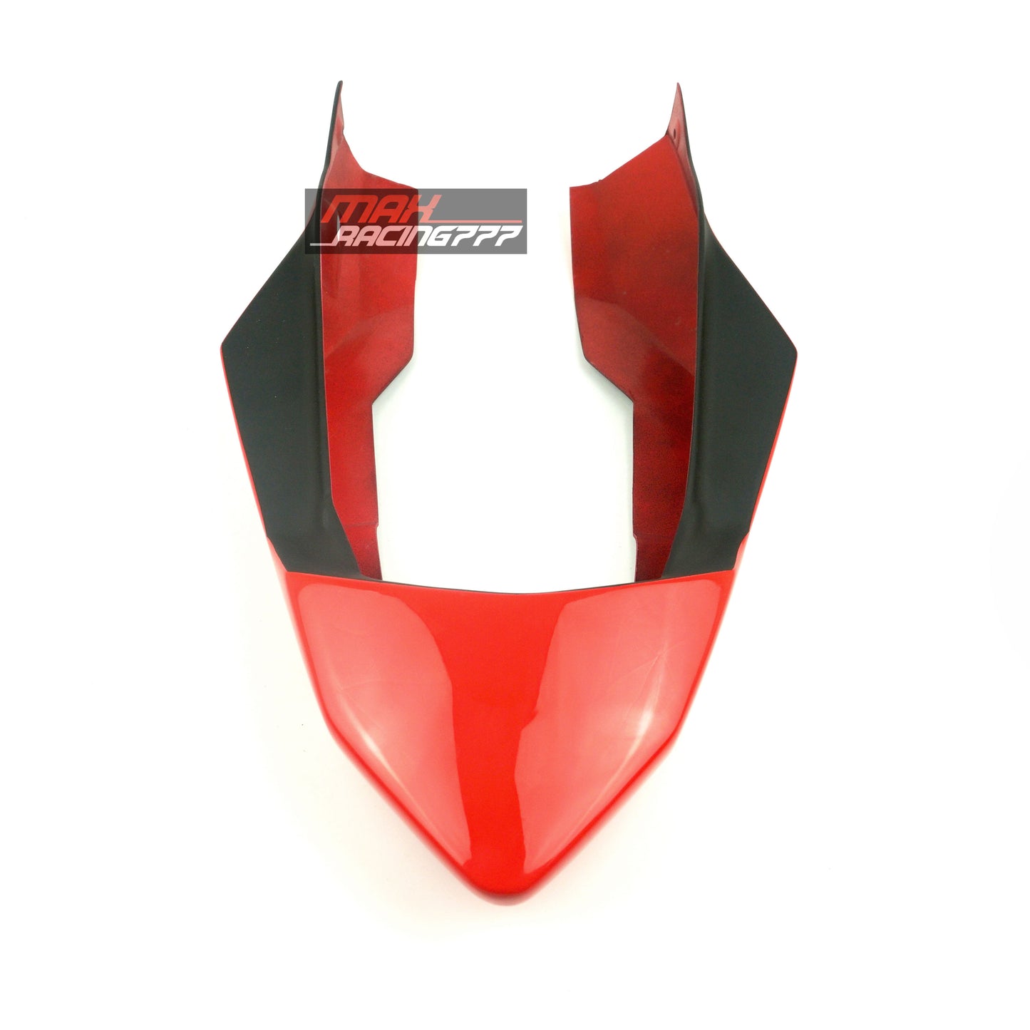 REAR FAIRING COVER REAR COWL FRAME FIT FOR HONDA NEW GROM125 2021-2024