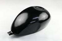 COVER FUEL OIL TANK MATTE BLACK FIT FOR HONDA SCL CL 300 500 2023-2025