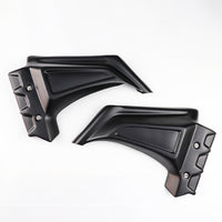 Side Cover Of The Engine Under Fairing & Crash Bar HONDA CMX REBEL 500 2017-2025