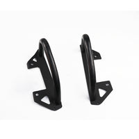 Side Cover Of The Engine Under Fairing & Crash Bar HONDA CMX REBEL 500 2017-2025
