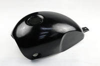 COVER FUEL OIL TANK MATTE BLACK FIT FOR HONDA SCL CL 300 500 2023-2025