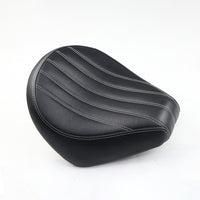 Soft Seat Pad Honda Rebel CMX 1100 (2021-25) - Casual Driver Comfort Cushion V.3