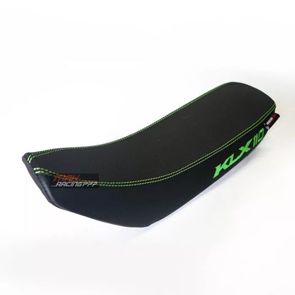 Replacement Seat Pad Stitch Fit For Kawasaki KLX110L 2002-2023