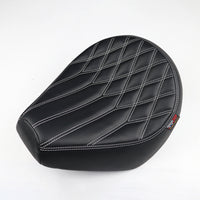 V.2 Soft Seat Pad Honda Rebel CMX 1100 (2021-25) - Casual Driver Comfort Cushion
