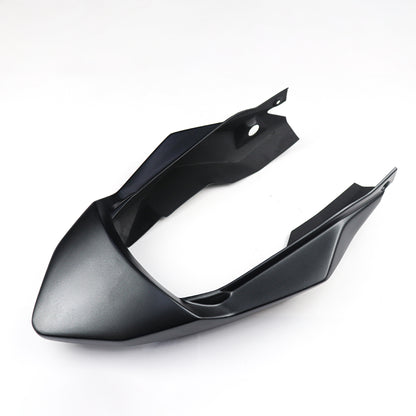 REAR FAIRING COVER REAR COWL FRAME V.1 FIT FOR HONDA NEW GROM125 2025