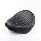 Soft Seat Pad Honda Rebel CMX 1100 (2021-25) - Casual Driver Comfort Cushion V.3