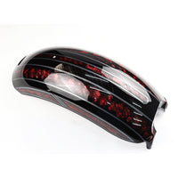 COVER FUEL OIL TANK / FRONT FENDER / REAR FENDER HONDA REBEL CMX 300&500 2017-2025