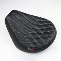 V.2 Soft Seat Pad Honda Rebel CMX 1100 (2021-25) - Casual Driver Comfort Cushion
