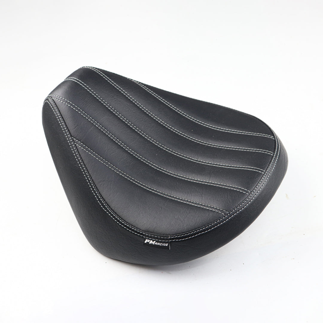 Soft Seat Pad Honda Rebel CMX 1100 (2021-25) - Casual Driver Comfort Cushion V.3