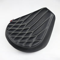 V.2 Soft Seat Pad Honda Rebel CMX 1100 (2021-25) - Casual Driver Comfort Cushion