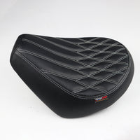 V.2 Soft Seat Pad Honda Rebel CMX 1100 (2021-25) - Casual Driver Comfort Cushion