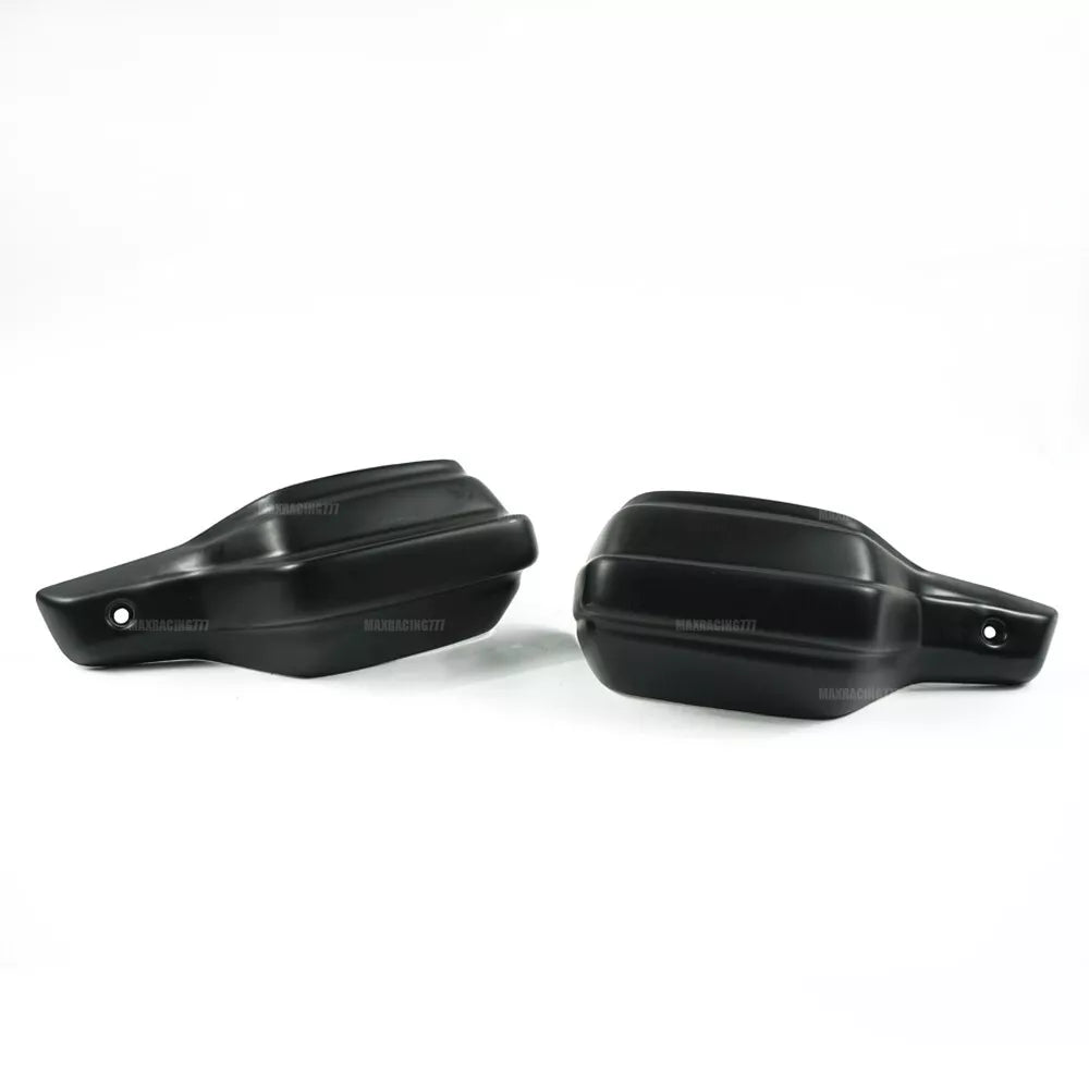 HANDLEBAR PROTECTION GUARD BLACK FIT FOR HONDA NEW SCL CL 300 500 2023-2024