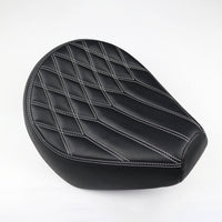 V.2 Soft Seat Pad Honda Rebel CMX 1100 (2021-25) - Casual Driver Comfort Cushion