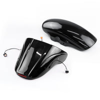 FRONT FENDER / REAR FENDER FOR HONDA REBEL CMX 300&500 2017-2025