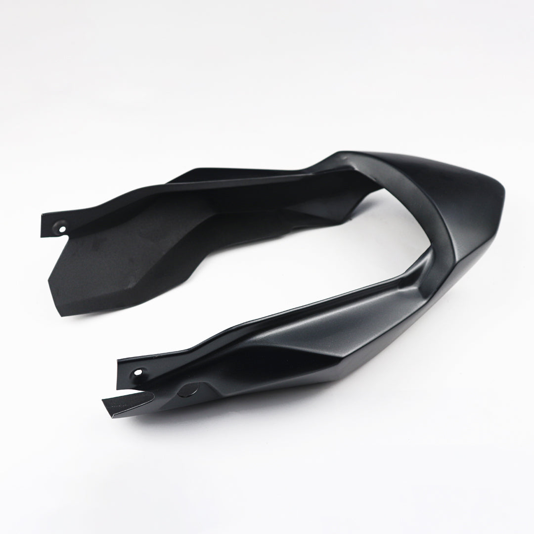 REAR FAIRING COVER REAR COWL FRAME V.1 FIT FOR HONDA NEW GROM125 2025