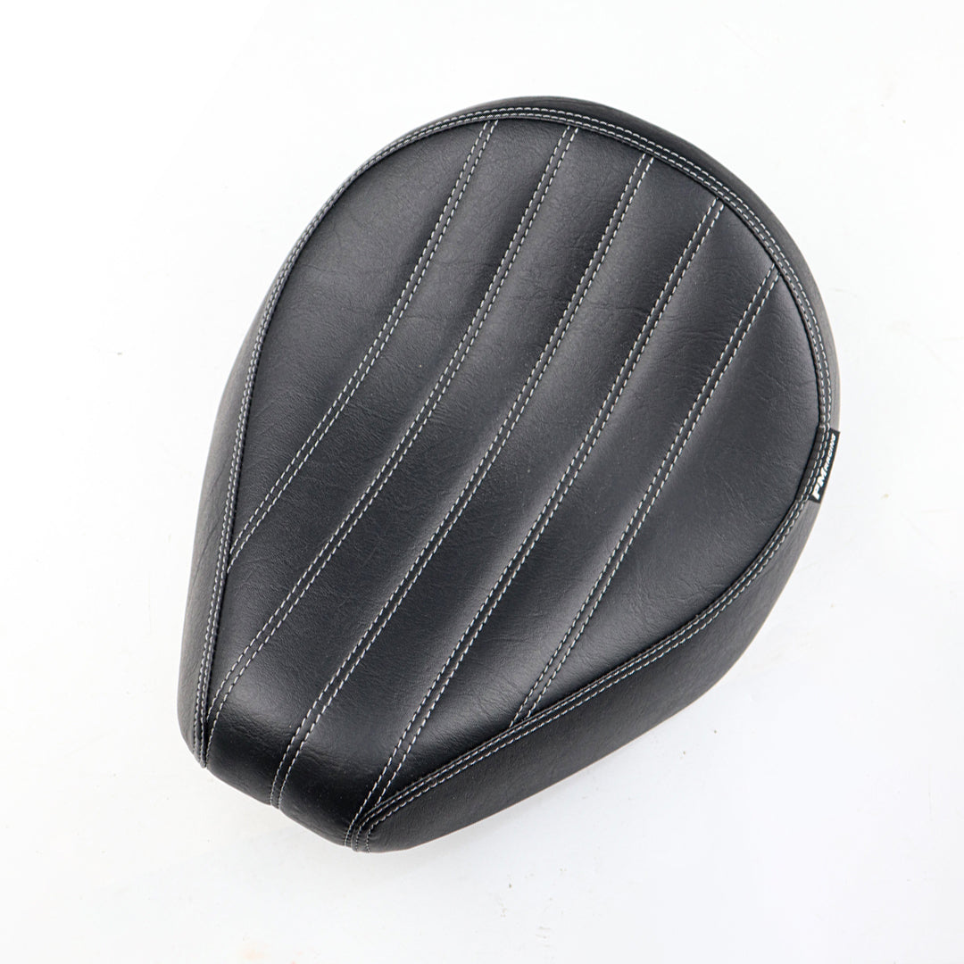 Soft Seat Pad Honda Rebel CMX 1100 (2021-25) - Casual Driver Comfort Cushion V.3