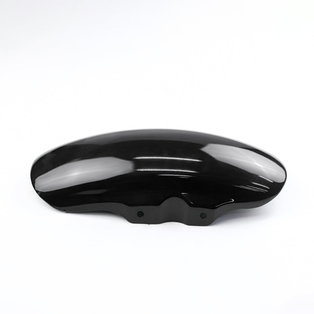 FRONT FENDER / REAR FENDER FOR HONDA REBEL CMX 300&500 2017-2025