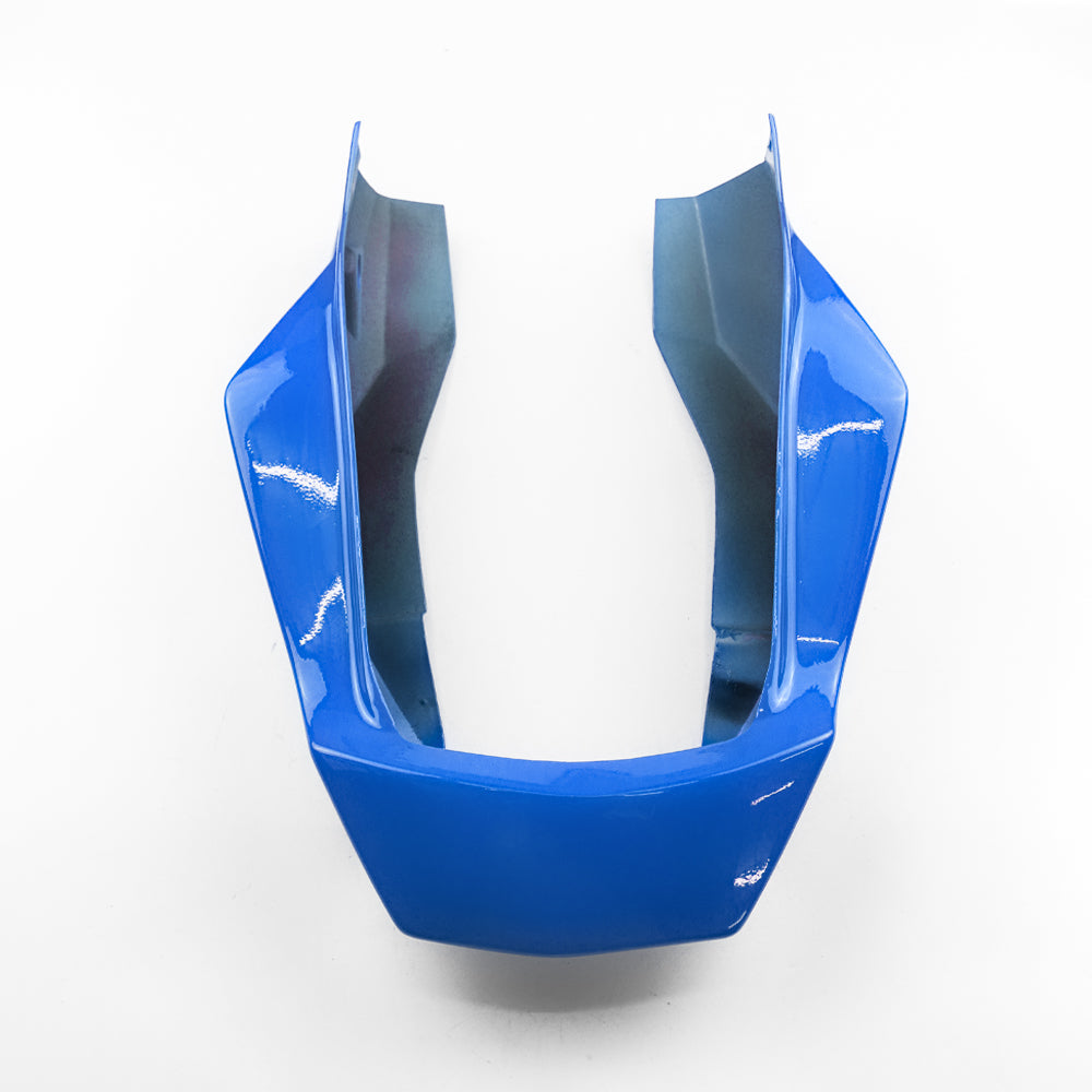REAR FAIRING COVER REAR COWL FRAME V.2 FIT FOR HONDA NEW GROM125 2021-2024
