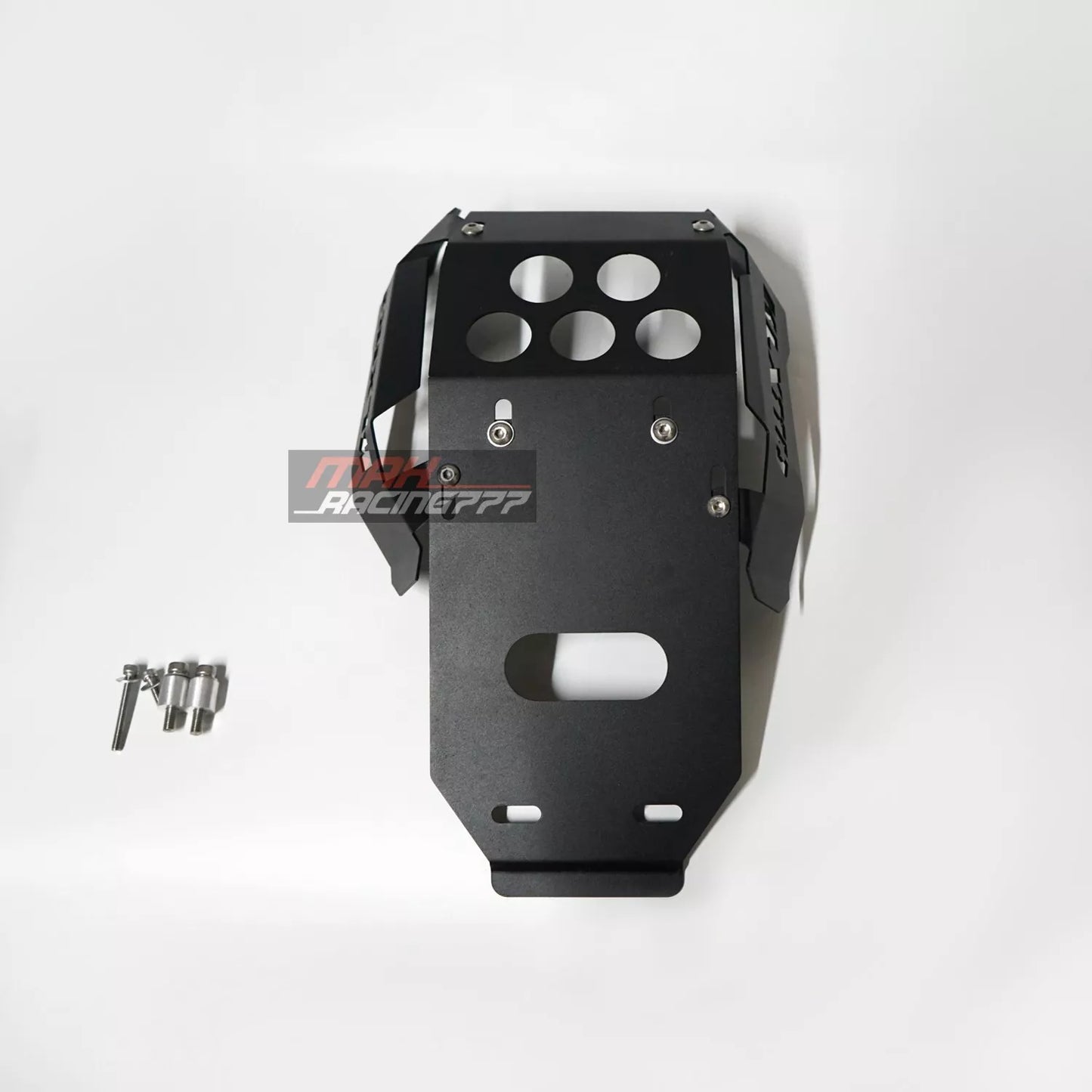 SKID PLATE UNDER GUARD ENGINE FIT FOR KAWASAKI KLX 110 KLX 2002-2023