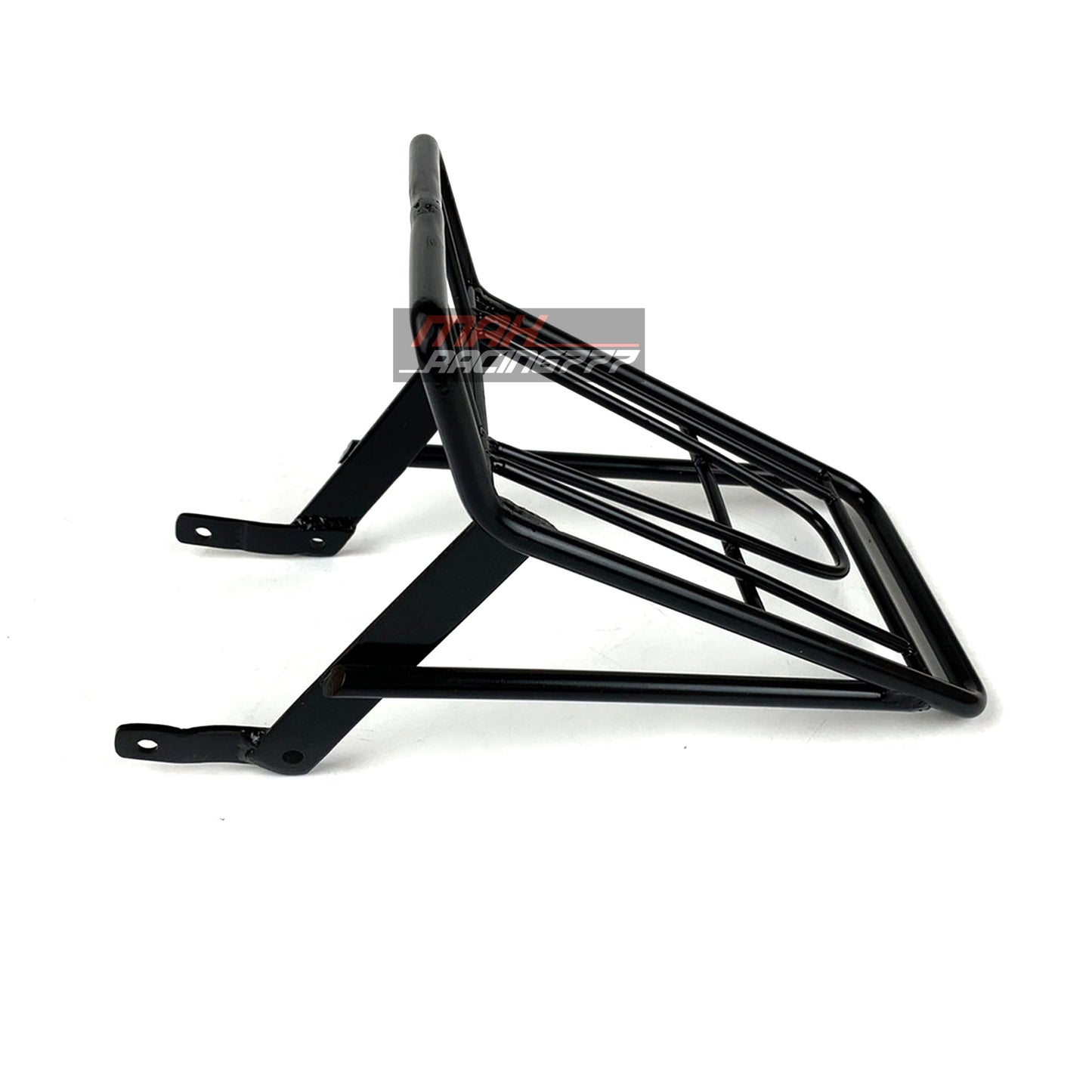 FRONT BASKET LUGGAGE FORNT FENDER FIT FOR HONDA CT 125 TRAIL 125 2020-2023