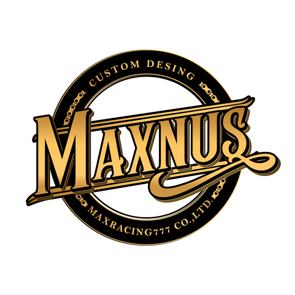 MaxNus_Shop