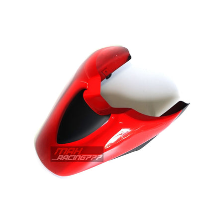 REAR FAIRING COVER TRIM SEAT SPORT FIT FOR HONDA GROM 125 2021-2024 BY MAXNUS