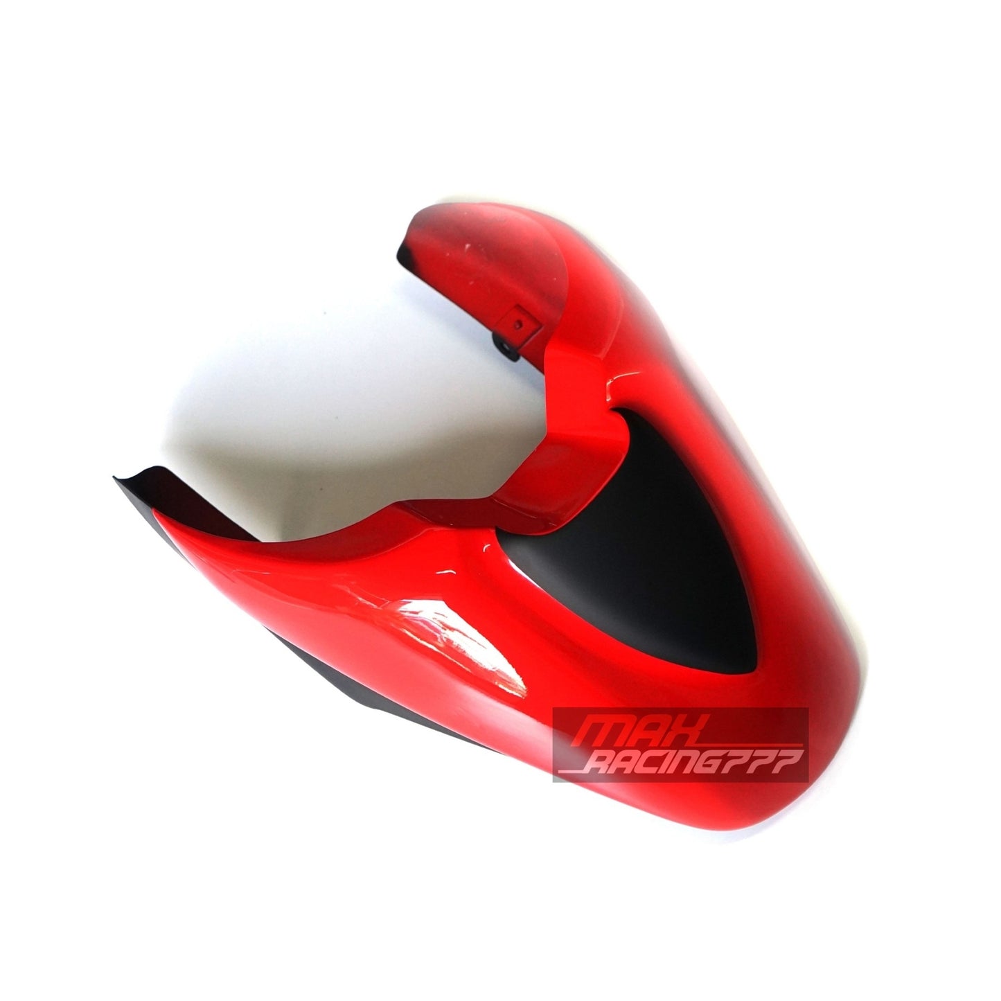 REAR FAIRING COVER TRIM SEAT SPORT FIT FOR HONDA GROM 125 2021-2024 BY MAXNUS