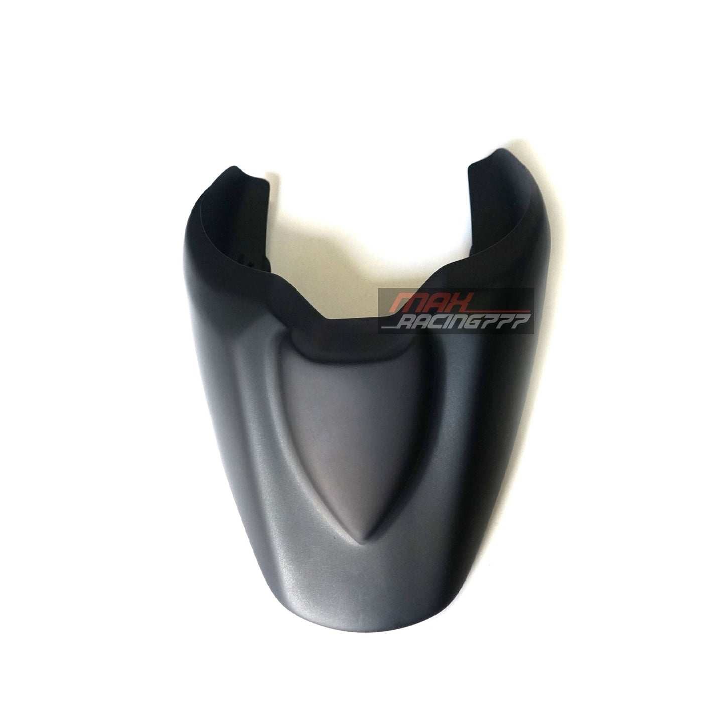 REAR FAIRING COVER TRIM SEAT SPORT FIT FOR HONDA GROM 125 2021-2024 BY MAXNUS