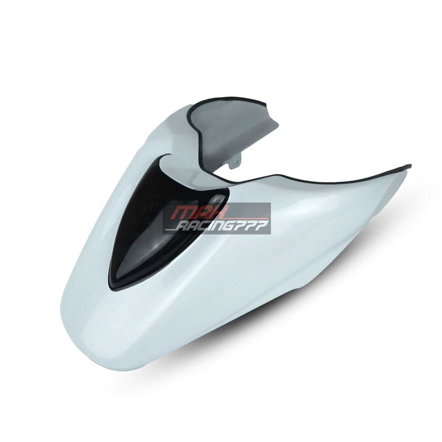 REAR FAIRING COVER TRIM SEAT SPORT FIT FOR HONDA GROM 125 2021-2024 BY MAXNUS