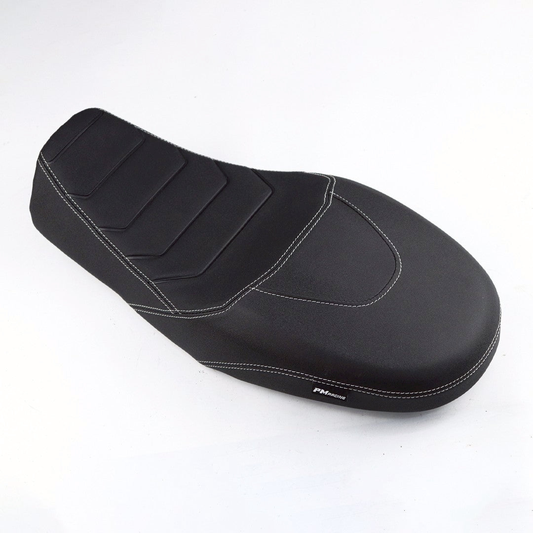 REPLACEMENT CUSHION DUAL SEATS DOUBLE V.14 FOR HONDA SCL CL 300 500  2023 - 2025