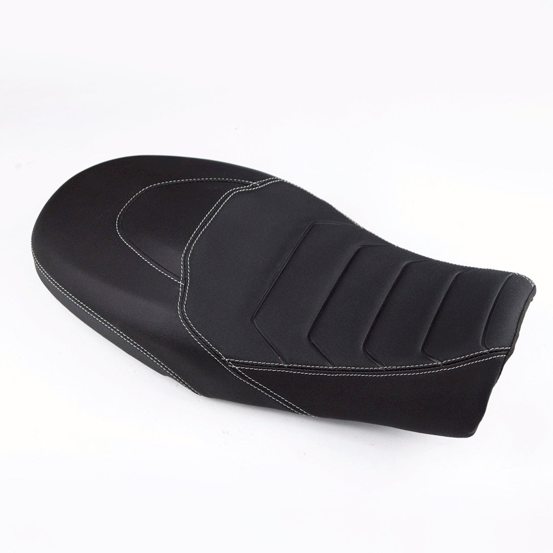 REPLACEMENT CUSHION DUAL SEATS DOUBLE V.14 FOR HONDA SCL CL 300 500  2023 - 2025