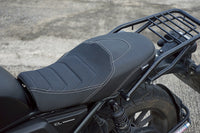 REPLACEMENT CUSHION DUAL SEATS DOUBLE V.14 FOR HONDA SCL CL 300 500  2023 - 2025