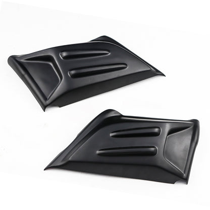 SIDE FRAME FAIRING COVER ENGINE GUARD V.1 FOR HONDA HONDA SCL CL 300 500 2023-2024