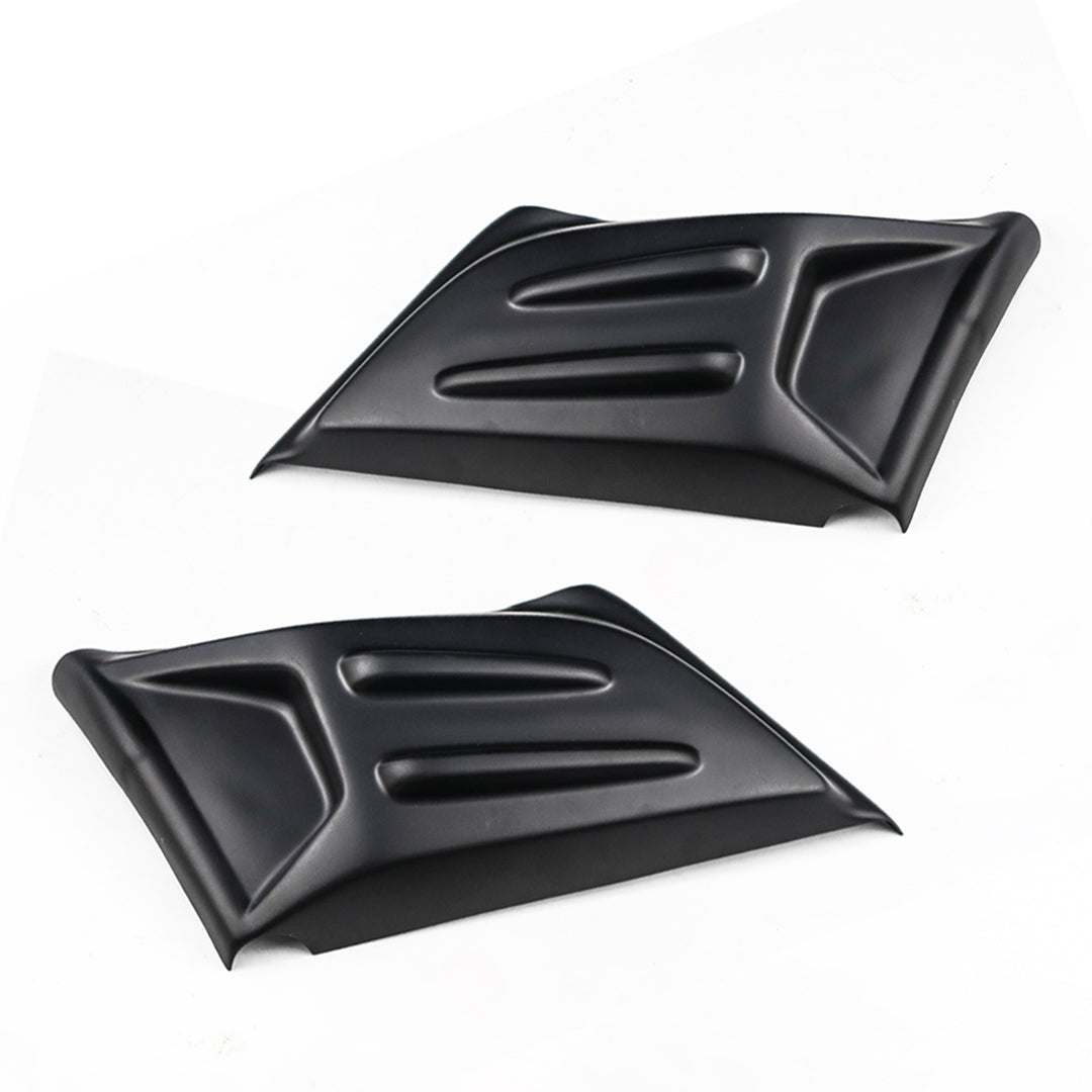 SIDE FRAME FAIRING COVER ENGINE GUARD V.1 FOR HONDA HONDA SCL CL 300 500 2023-2024