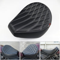 V.2 Soft Seat Pad Honda Rebel CMX 1100 (2021-25) - Casual Driver Comfort Cushion