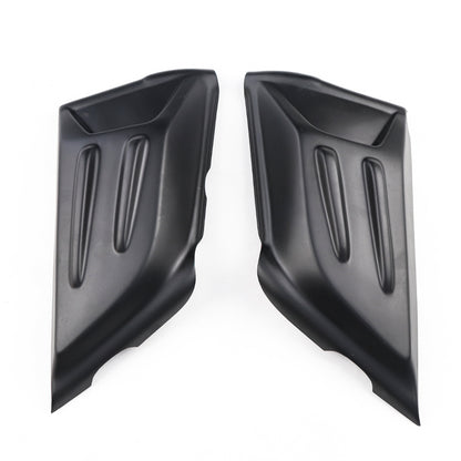 SIDE FRAME FAIRING COVER ENGINE GUARD V.1 FOR HONDA HONDA SCL CL 300 500 2023-2024