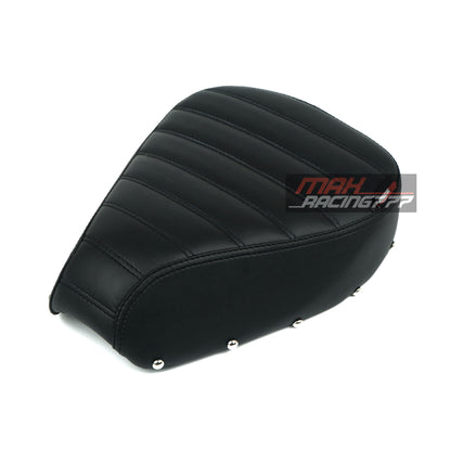 Replacement slim seat seats cushion Thread honda trail125 CT125 2020-2024