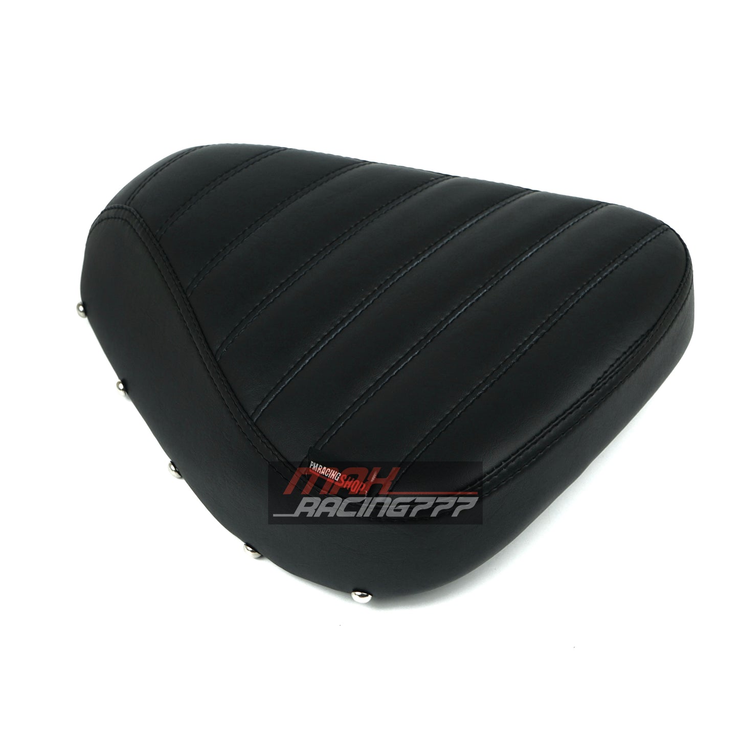 Replacement slim seat seats cushion Thread honda trail125 CT125 2020-2024