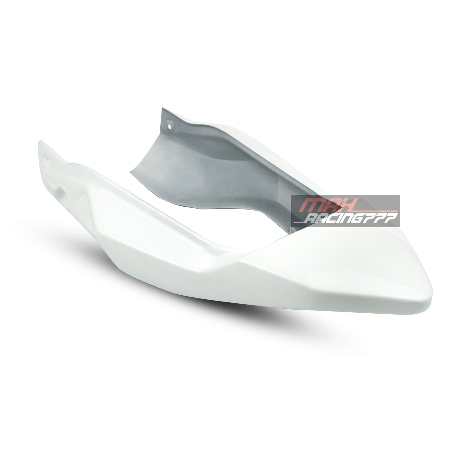 REAR FAIRING COVER REAR COWL FRAME FIT FOR HONDA NEW GROM125 2021-2024