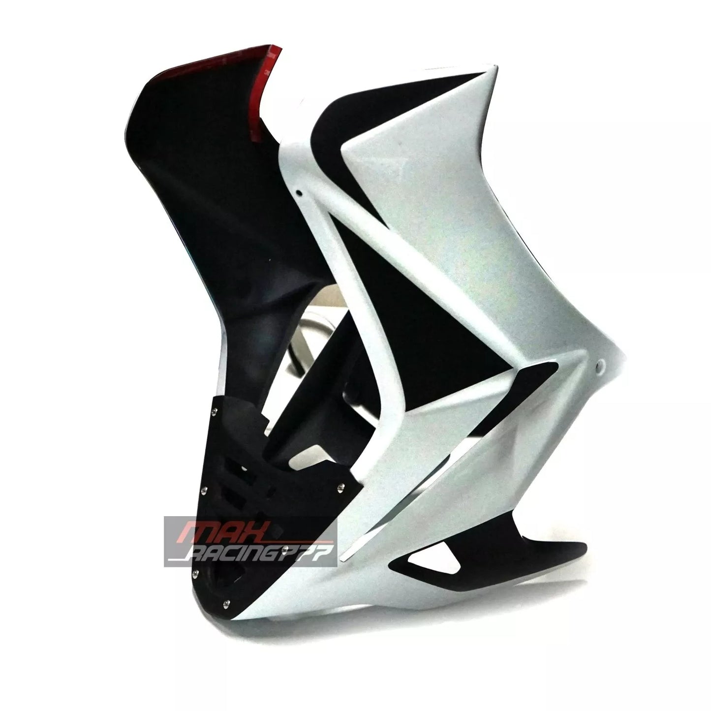 Fairing Belly Pan Set Side Frame Body MaxNutz V.2 For Honda New Grom 2021-2024