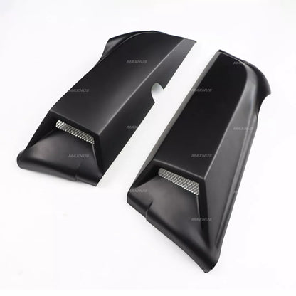 SIDE FRAME FAIRING COVER ENGINE GUARD V1 FOR HONDA REBEL CMX 1100 2021-2024