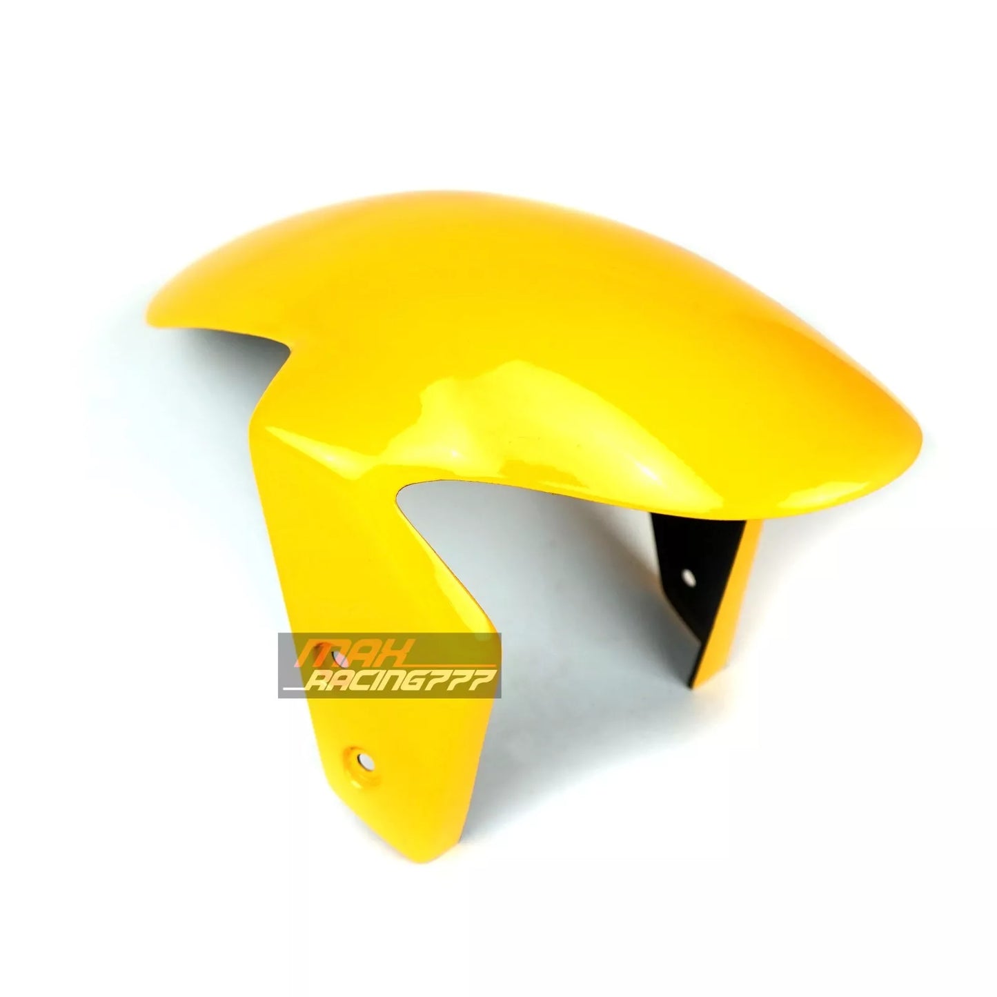 FRONT FENDERS MUDGUARD MAXNUS FIT FOR HONDA NEW GROM 125 2021 - 2024