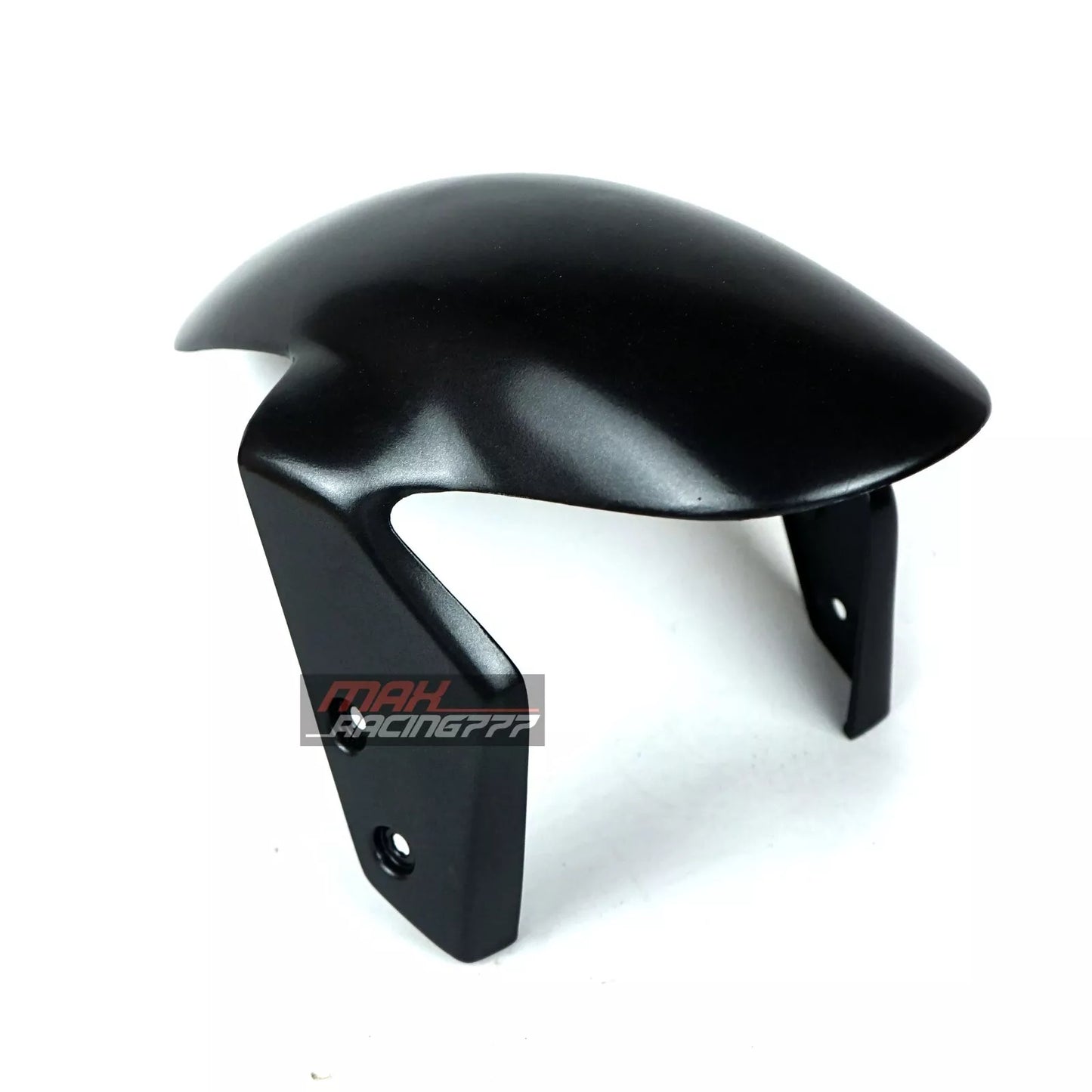 FRONT FENDERS MUDGUARD MAXNUS FIT FOR HONDA NEW GROM 125 2021 - 2024