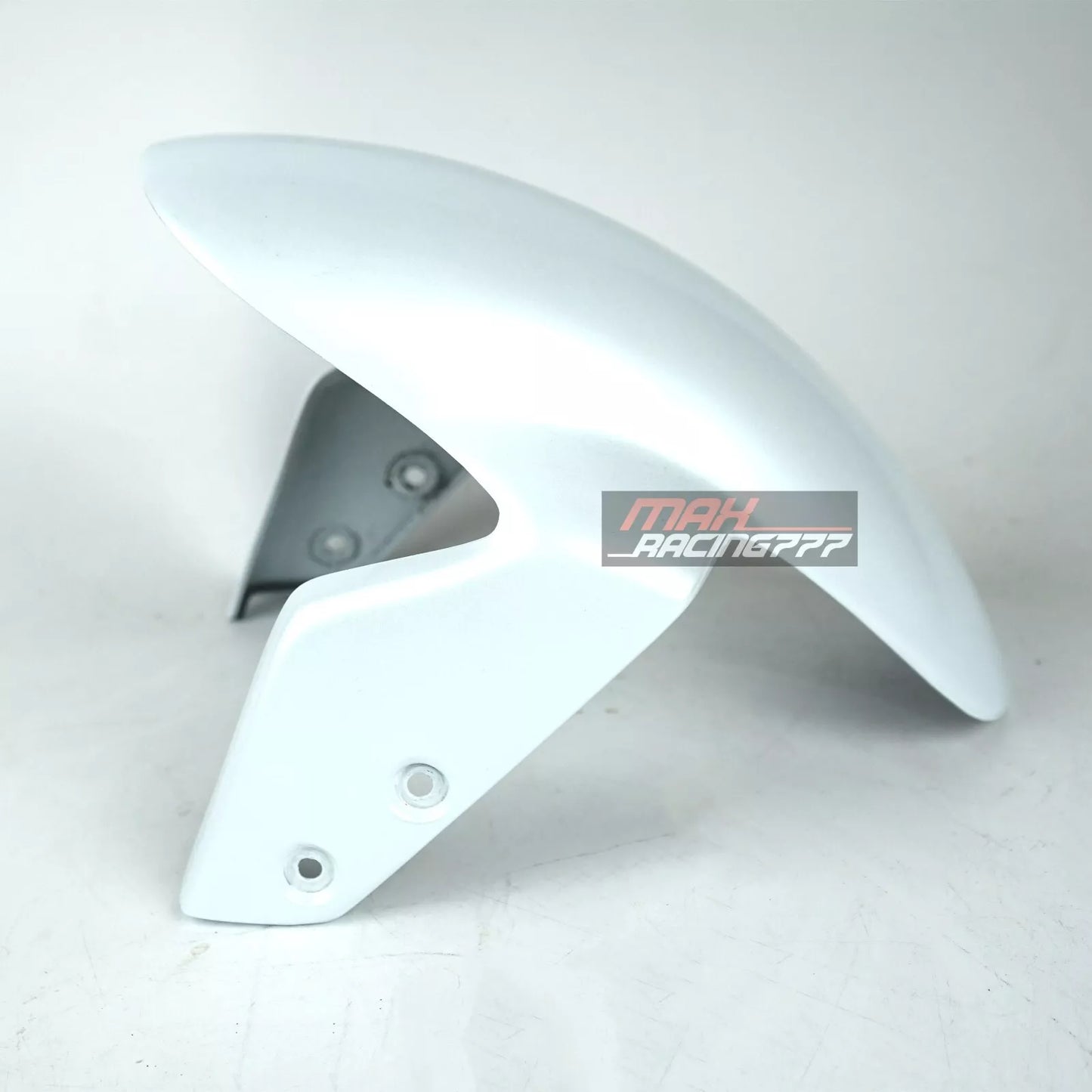 FRONT FENDERS MUDGUARD MAXNUS FIT FOR HONDA NEW GROM 125 2021 - 2024