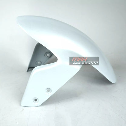 FRONT FENDERS MUDGUARD MAXNUS FIT FOR HONDA NEW GROM 125 2021 - 2024